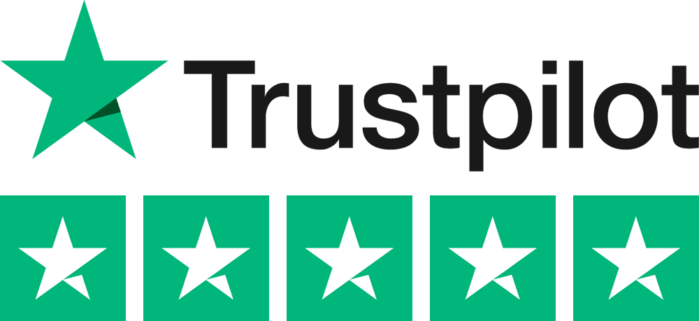 Kundenbewertungen auf